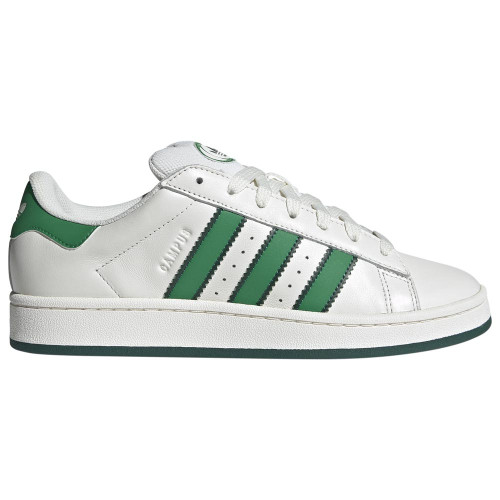 Adidas Campus 00s
